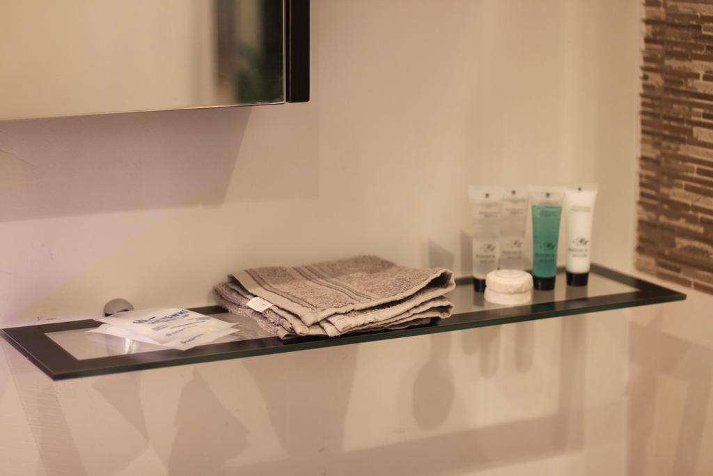 Pimlico Central London Suite Near Victoria מראה חיצוני תמונה