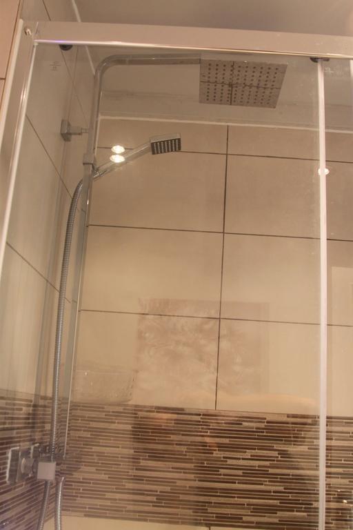 Pimlico Central London Suite Near Victoria מראה חיצוני תמונה