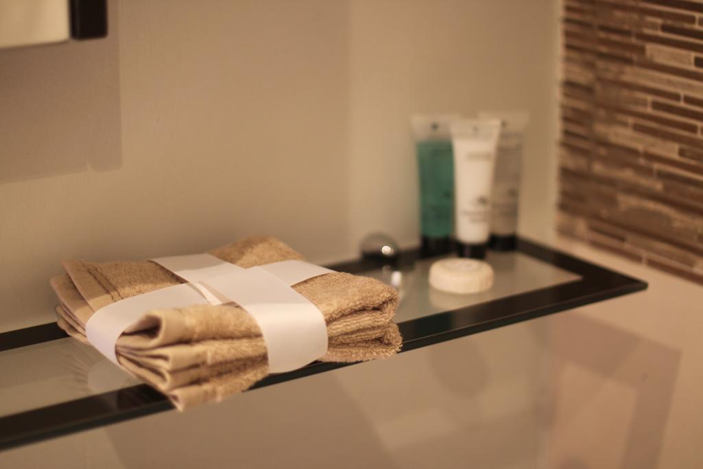 Pimlico Central London Suite Near Victoria מראה חיצוני תמונה